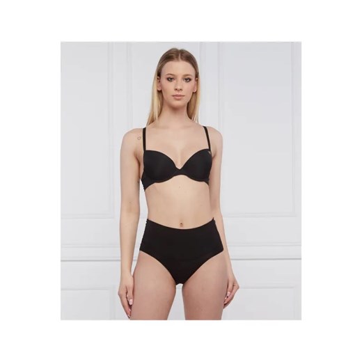 Emporio Armani Biustonosz ze sklepu Gomez Fashion Store w kategorii Biustonosze - zdjęcie 184503788