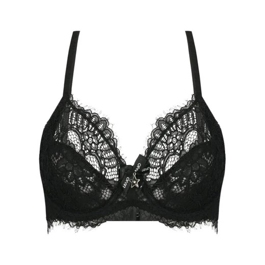 Liu Jo Rose Biustonosz 70B okazyjna cena Gomez Fashion Store