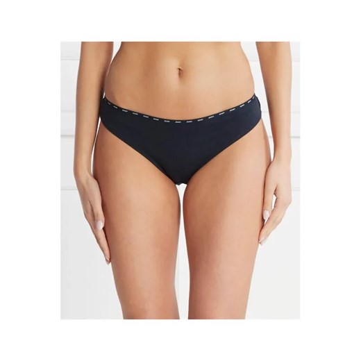 JOOP! BODYWEAR Figi ze sklepu Gomez Fashion Store w kategorii Majtki damskie - zdjęcie 184503819