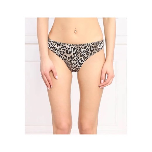 Guess Underwear  Figi brazylijskie DESTINY BRAZILIAN ze sklepu Gomez Fashion Store w kategorii Majtki damskie - zdjęcie 184503835