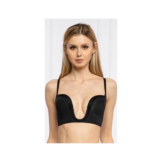 Wonderbra Biustonosz ze sklepu Gomez Fashion Store w kategorii Biustonosze - zdjęcie 184503858