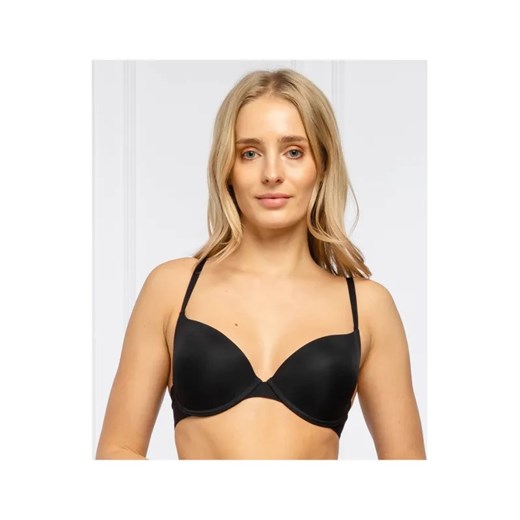 Wonderbra Biustonosz Wonderbra 75E Gomez Fashion Store