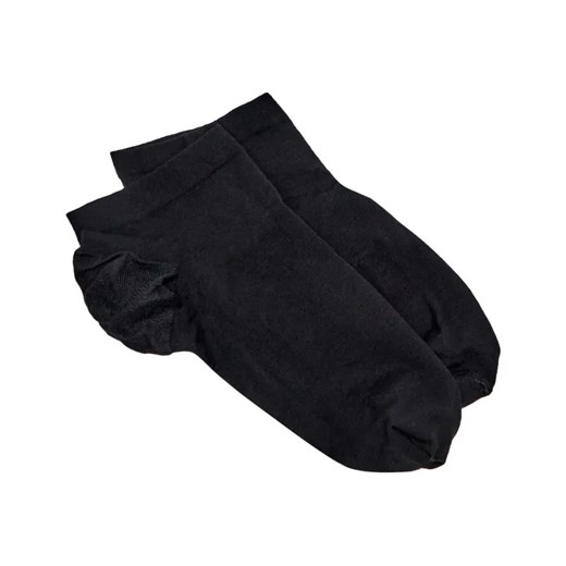 Wolford Skarpety/stopki ze sklepu Gomez Fashion Store w kategorii Skarpetki damskie - zdjęcie 184503878