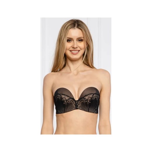 Wonderbra Biustonosz ze sklepu Gomez Fashion Store w kategorii Biustonosze - zdjęcie 184503895