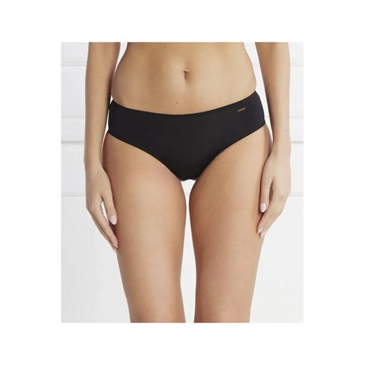 JOOP! BODYWEAR Figi Cleancut ze sklepu Gomez Fashion Store w kategorii Majtki damskie - zdjęcie 184503896