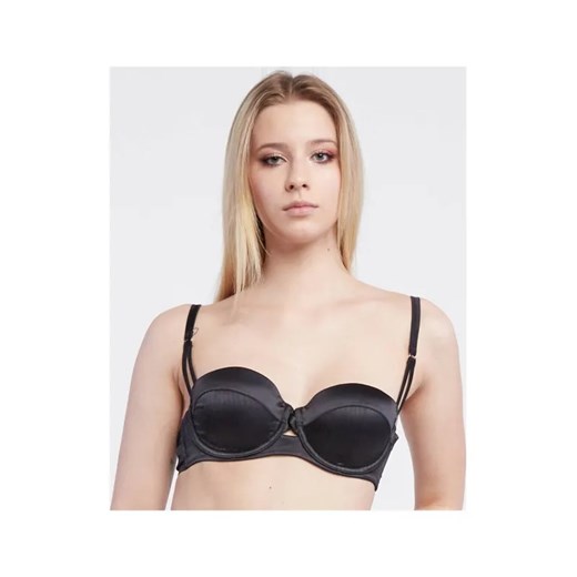 Guess Underwear  Biustonosz BETTIE ze sklepu Gomez Fashion Store w kategorii Biustonosze - zdjęcie 184503909