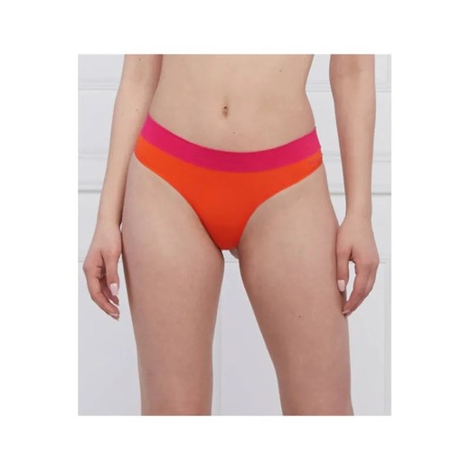 DKNY SLEEPWEAR Stringi L Gomez Fashion Store okazja