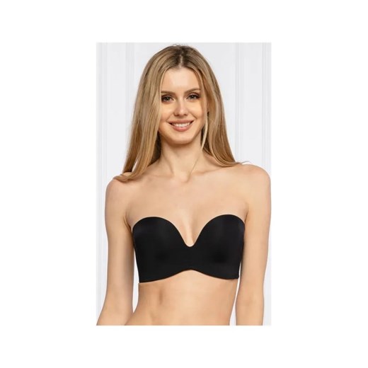 Wonderbra Biustonosz ze sklepu Gomez Fashion Store w kategorii Biustonosze - zdjęcie 184503918