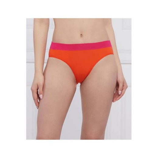 DKNY SLEEPWEAR Figi XL promocyjna cena Gomez Fashion Store