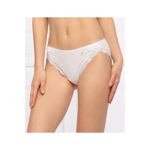 JOOP! BODYWEAR Figi ze sklepu Gomez Fashion Store w kategorii Majtki damskie - zdjęcie 184503928