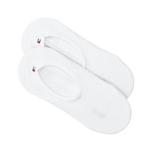 Tommy Hilfiger Skarpety/stopki 2-pack ze sklepu Gomez Fashion Store w kategorii Skarpetki damskie - zdjęcie 184503938
