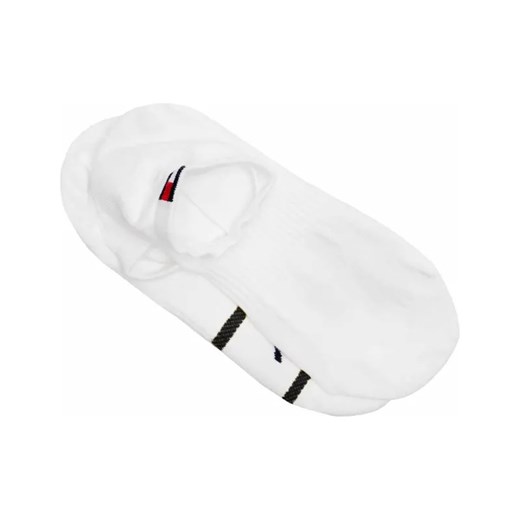 Tommy Jeans Skarpety/stopki 2-pack ze sklepu Gomez Fashion Store w kategorii Skarpetki damskie - zdjęcie 184503946
