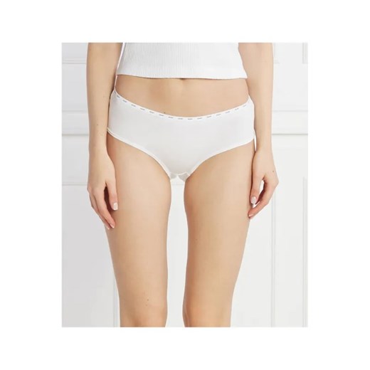 JOOP! BODYWEAR Hipstery ze sklepu Gomez Fashion Store w kategorii Majtki damskie - zdjęcie 184504029