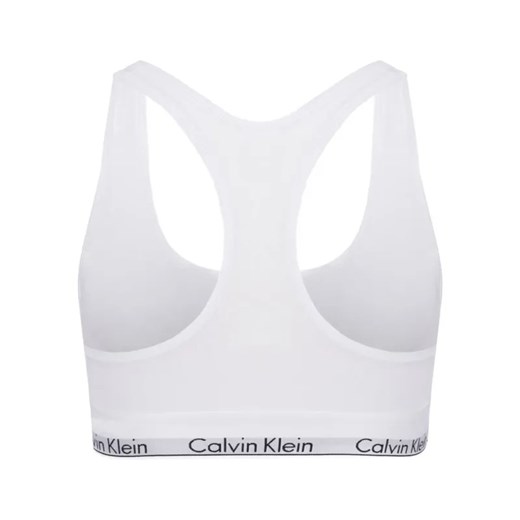Calvin Klein Underwear Biustonosz ze sklepu Gomez Fashion Store w kategorii Biustonosze - zdjęcie 184504038