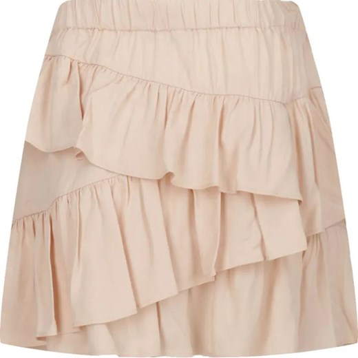 Guess Spódnica ze sklepu Gomez Fashion Store w kategorii Spódnice dziewczęce - zdjęcie 184504048
