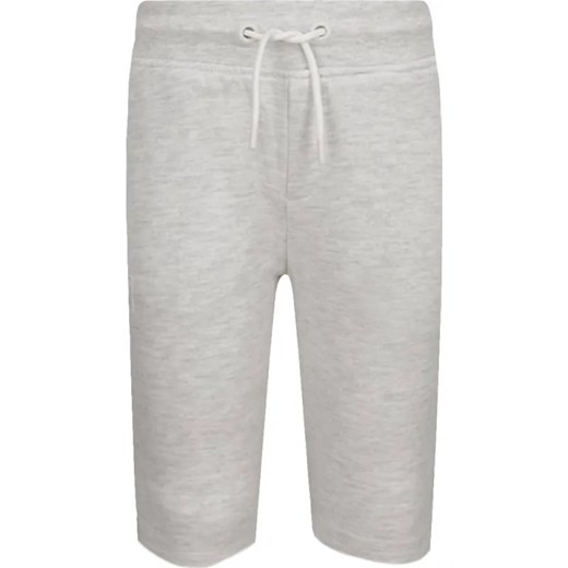 GUESS ACTIVE Szorty | Regular Fit ze sklepu Gomez Fashion Store w kategorii Spodenki chłopięce - zdjęcie 184504088