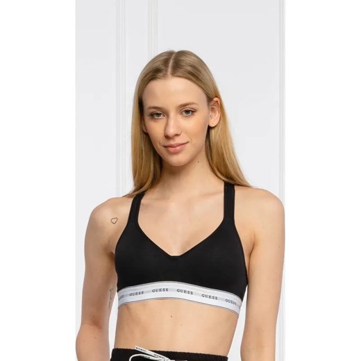 Guess Underwear Biustonosz XS promocja Gomez Fashion Store