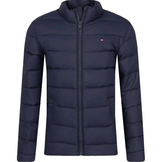 Tommy Hilfiger Kurtka | Regular Fit ze sklepu Gomez Fashion Store w kategorii Kurtki chłopięce - zdjęcie 184504105