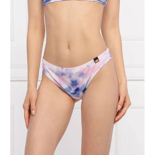 ELLESSE Dół od bikini SICILY ze sklepu Gomez Fashion Store w kategorii Stroje kąpielowe - zdjęcie 184504108