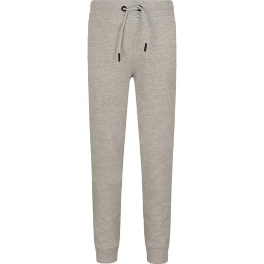 GUESS ACTIVE Spodnie dresowe ACTIVE | Regular Fit ze sklepu Gomez Fashion Store w kategorii Spodnie chłopięce - zdjęcie 184504118