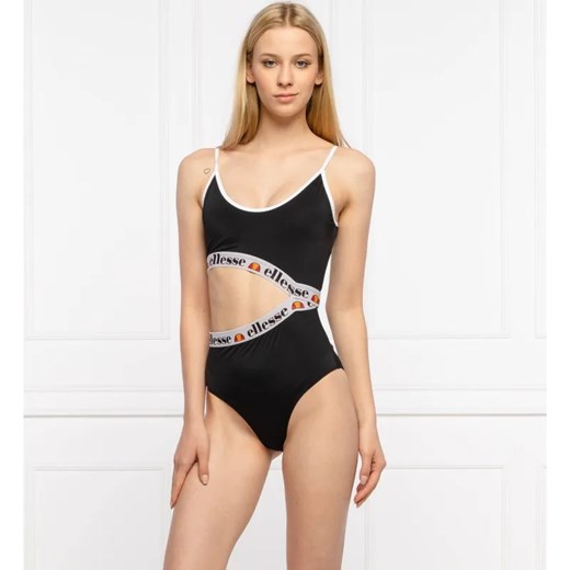 ELLESSE Strój kąpielowy Ellesse XXS promocyjna cena Gomez Fashion Store