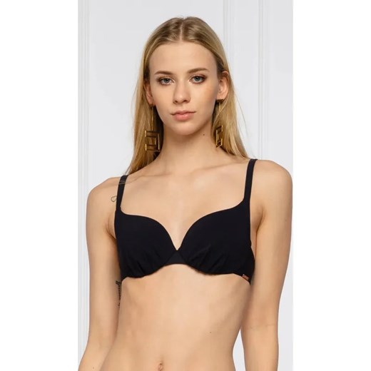 JOOP! BODYWEAR Góra od bikini ze sklepu Gomez Fashion Store w kategorii Stroje kąpielowe - zdjęcie 184504177