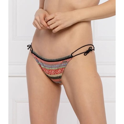 BANANA MOON Dół od bikini STORA FITINHAS ze sklepu Gomez Fashion Store w kategorii Stroje kąpielowe - zdjęcie 184504186