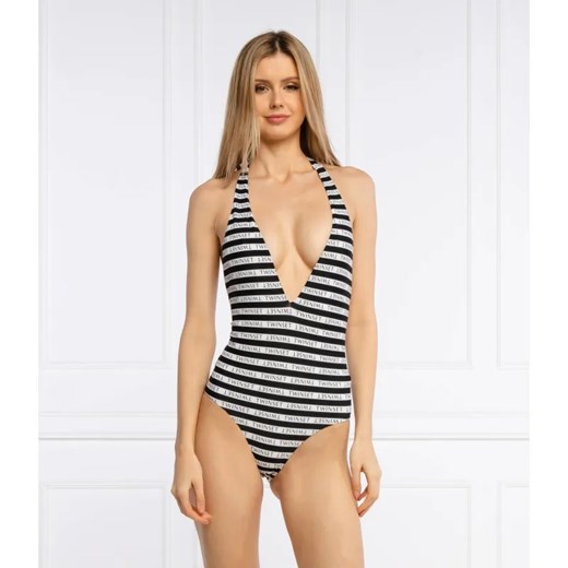 Twinset U&B Strój kąpielowy ze sklepu Gomez Fashion Store w kategorii Stroje kąpielowe - zdjęcie 184504217