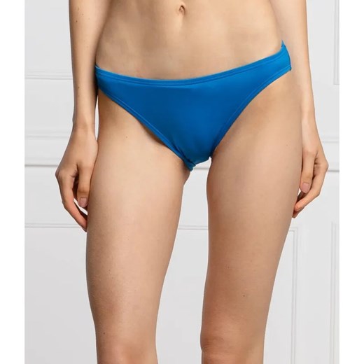 Michael Kors Swimwear Dół od bikini ze sklepu Gomez Fashion Store w kategorii Stroje kąpielowe - zdjęcie 184504228
