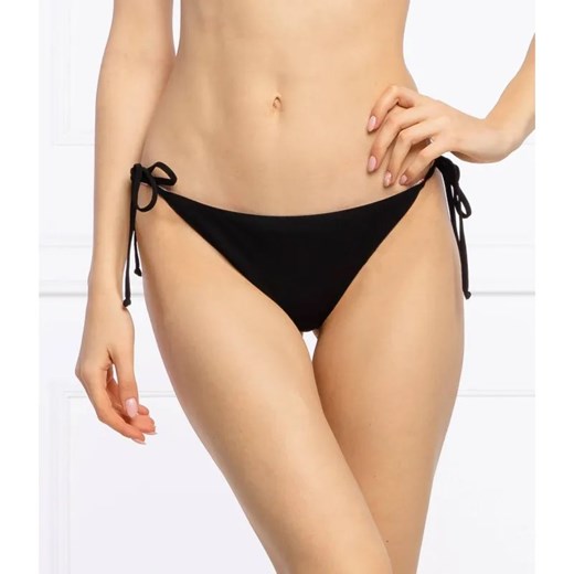Moschino Swim Dół od bikini ze sklepu Gomez Fashion Store w kategorii Stroje kąpielowe - zdjęcie 184504246