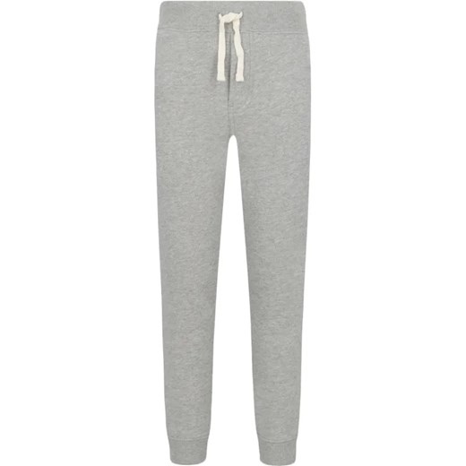 POLO RALPH LAUREN Spodnie dresowe | Regular Fit ze sklepu Gomez Fashion Store w kategorii Spodnie chłopięce - zdjęcie 184504257