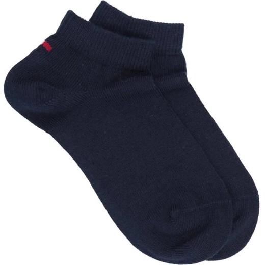Tommy Hilfiger Skarpety 2-pack ze sklepu Gomez Fashion Store w kategorii Skarpetki dziecięce - zdjęcie 184504258