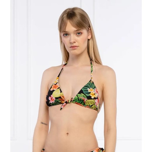BANANA MOON Góra od bikini ze sklepu Gomez Fashion Store w kategorii Stroje kąpielowe - zdjęcie 184504259
