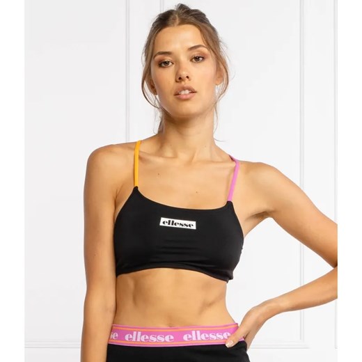 ELLESSE Góra od bikini ze sklepu Gomez Fashion Store w kategorii Stroje kąpielowe - zdjęcie 184504306