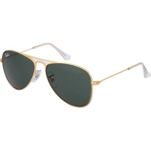 Ray-Ban Okulary przeciwsłoneczne ze sklepu Gomez Fashion Store w kategorii Spodnie chłopięce - zdjęcie 184504318