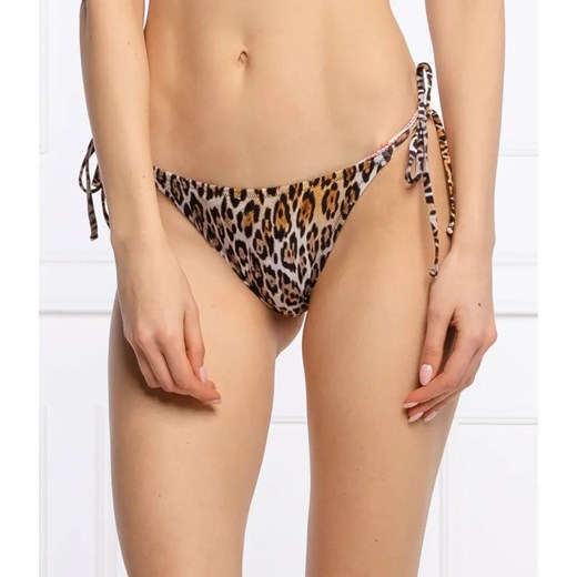 Guess Swimwear Dół od bikini ze sklepu Gomez Fashion Store w kategorii Stroje kąpielowe - zdjęcie 184504335