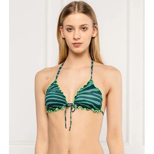 Twinset U&B Góra od bikini ze sklepu Gomez Fashion Store w kategorii Stroje kąpielowe - zdjęcie 184504347