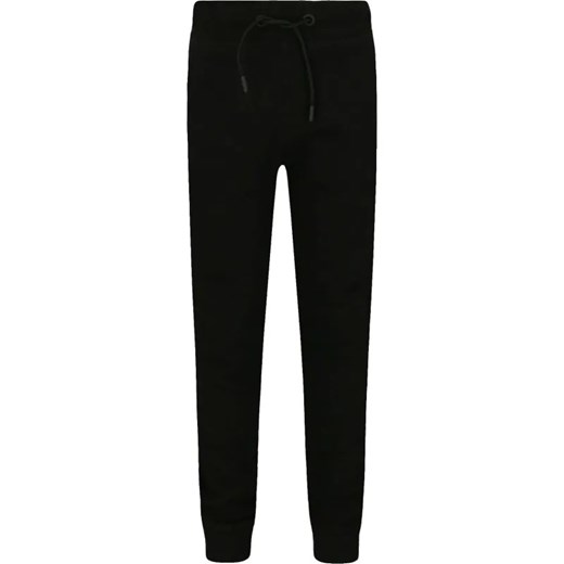 GUESS ACTIVE Spodnie dresowe | Regular Fit ze sklepu Gomez Fashion Store w kategorii Spodnie chłopięce - zdjęcie 184504349