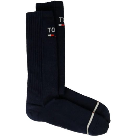 Tommy Jeans Skarpety 2-pack ze sklepu Gomez Fashion Store w kategorii Skarpetki damskie - zdjęcie 184504367