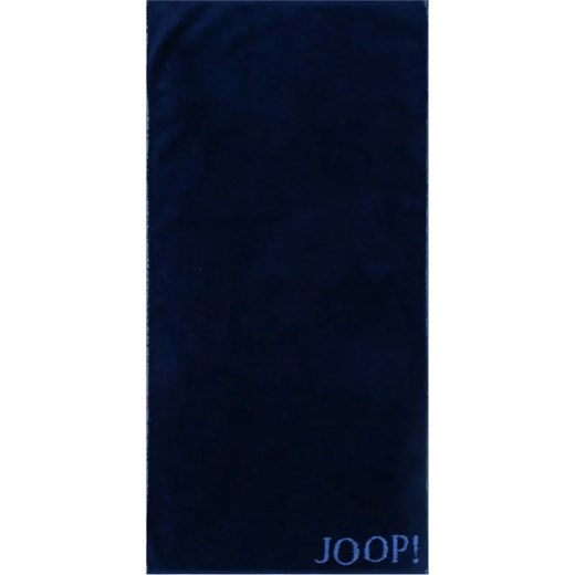 JOOP! Ręcznik kąpielowy Classic ze sklepu Gomez Fashion Store w kategorii Ręczniki - zdjęcie 184504368