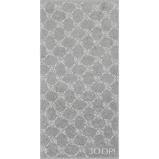 JOOP! Ręcznik Classic ze sklepu Gomez Fashion Store w kategorii Ręczniki - zdjęcie 184504387
