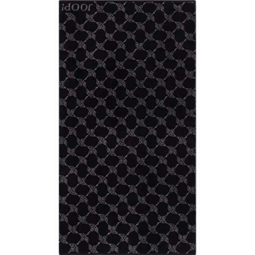 JOOP! Ręcznik Classic ze sklepu Gomez Fashion Store w kategorii Ręczniki - zdjęcie 184504389