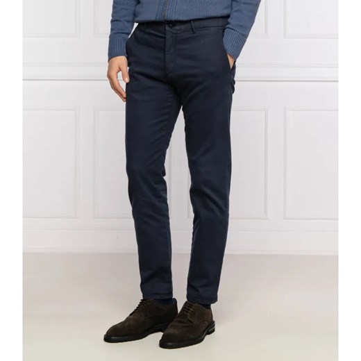 Joop! Jeans Spodnie chino Steen-D | Slim Fit 36/34 Gomez Fashion Store wyprzedaż