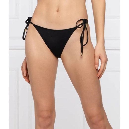 Melissa Odabash Dół od bikini Maldives ze sklepu Gomez Fashion Store w kategorii Stroje kąpielowe - zdjęcie 184504419