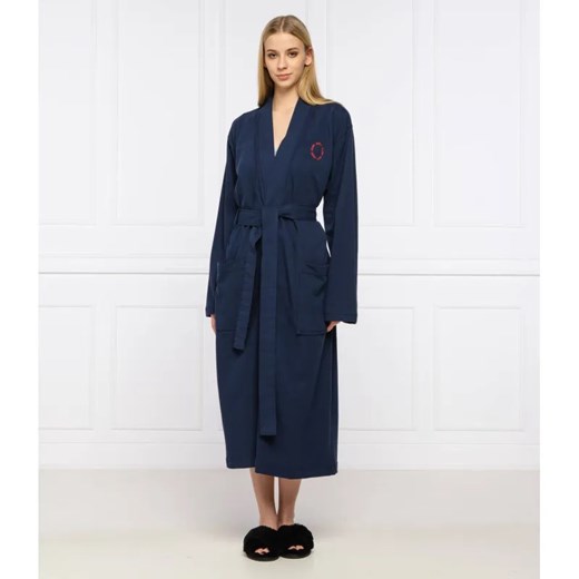 JOOP! Szlafrok | Regular Fit ze sklepu Gomez Fashion Store w kategorii Szlafroki damskie - zdjęcie 184504435