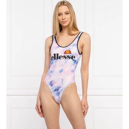 ELLESSE Strój kąpielowy ze sklepu Gomez Fashion Store w kategorii Stroje kąpielowe - zdjęcie 184504485