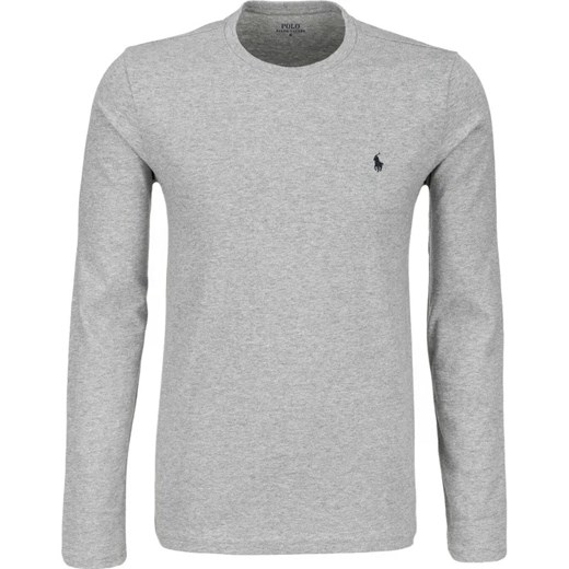 POLO RALPH LAUREN Longsleeve | Regular Fit ze sklepu Gomez Fashion Store w kategorii Piżamy męskie - zdjęcie 184504496
