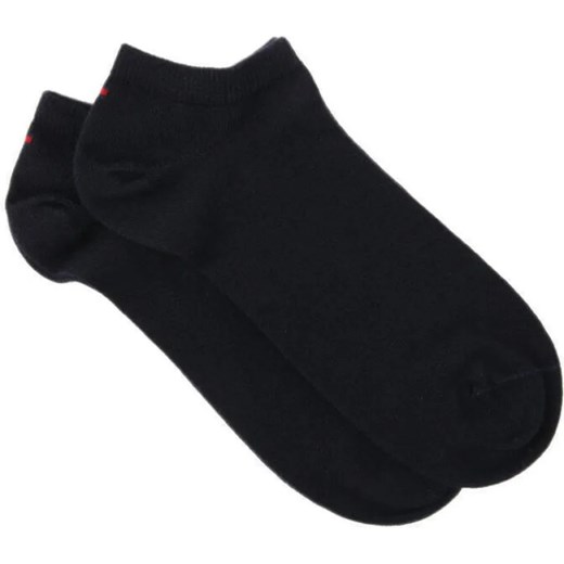 Tommy Hilfiger Skarpety/stopki 2-pack ze sklepu Gomez Fashion Store w kategorii Skarpetki dziecięce - zdjęcie 184504497