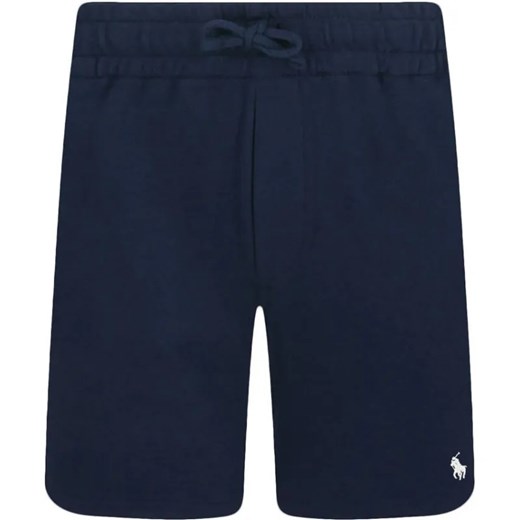 POLO RALPH LAUREN Szorty POSHORTM3 | Regular Fit ze sklepu Gomez Fashion Store w kategorii Spodenki chłopięce - zdjęcie 184504525