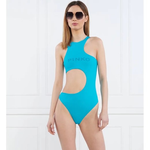 Pinko Strój kąpielowy ze sklepu Gomez Fashion Store w kategorii Stroje kąpielowe - zdjęcie 184504535